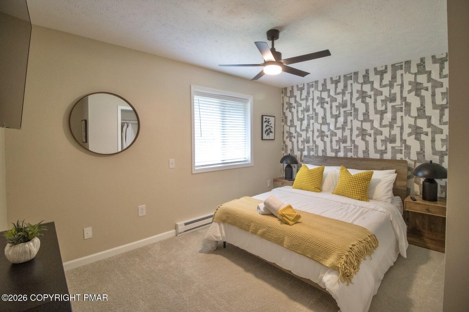 1070 Seven Nations Drive Property Photo 37