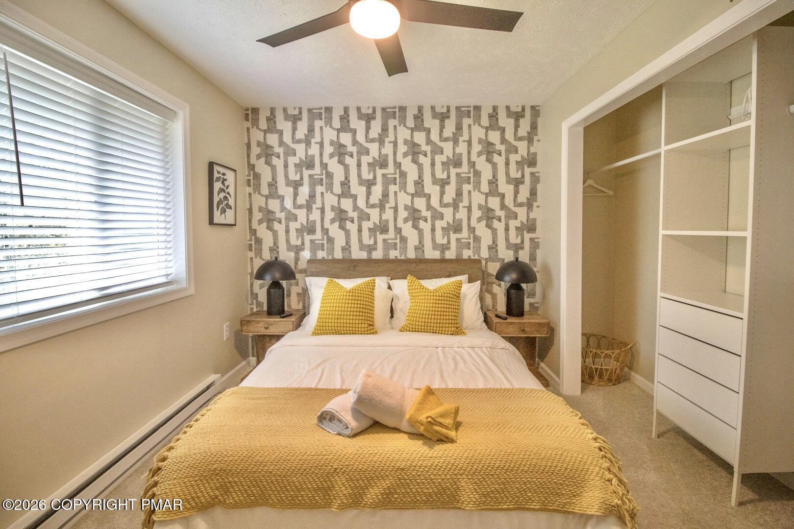 1070 Seven Nations Drive Property Photo 38