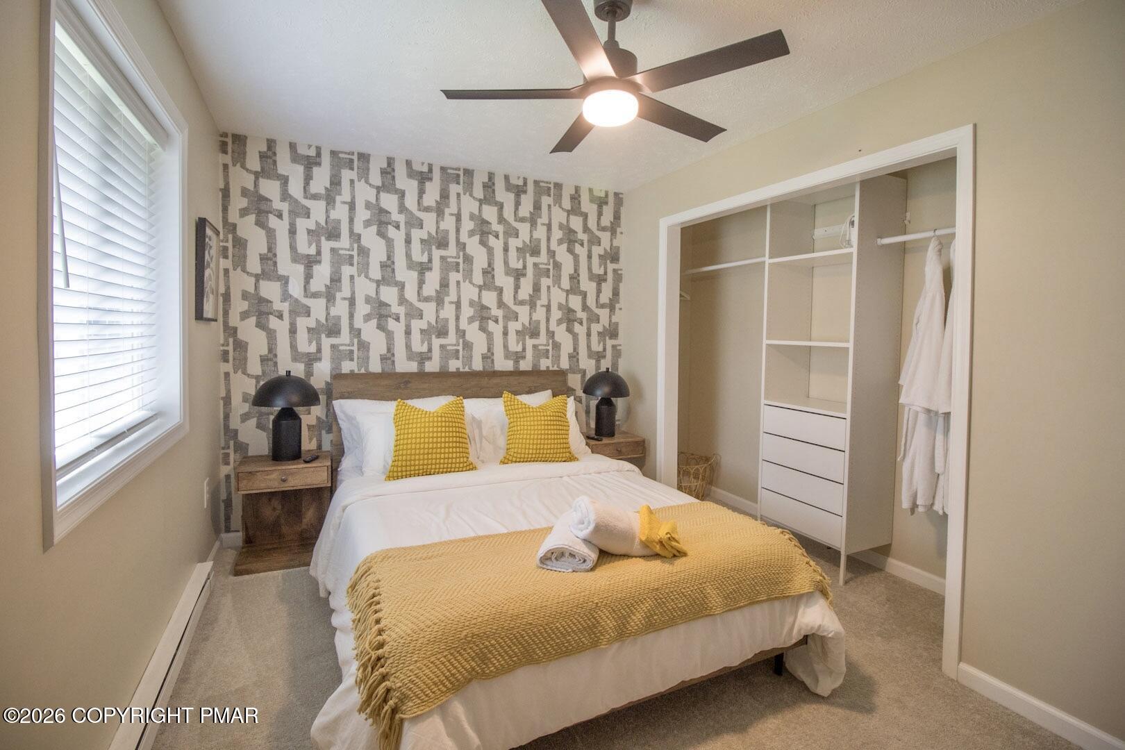 1070 Seven Nations Drive Property Photo 39