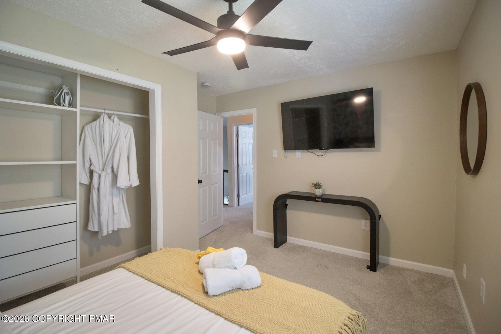 1070 Seven Nations Drive Property Photo 40
