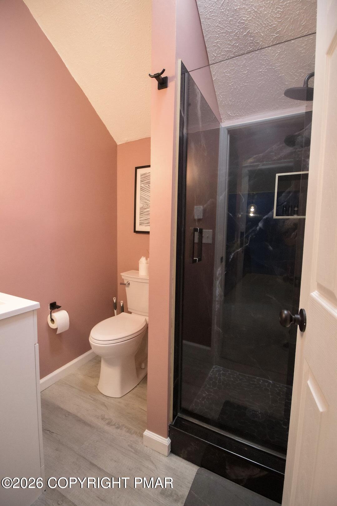 1070 Seven Nations Drive Property Photo 41
