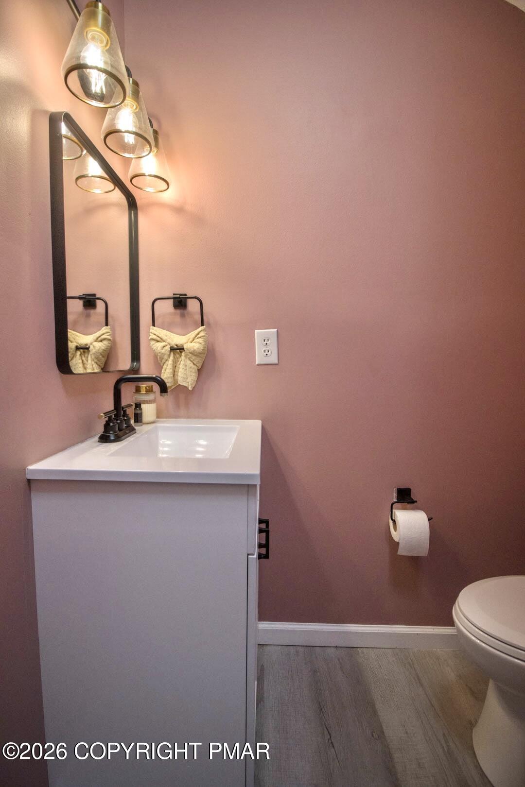 1070 Seven Nations Drive Property Photo 42