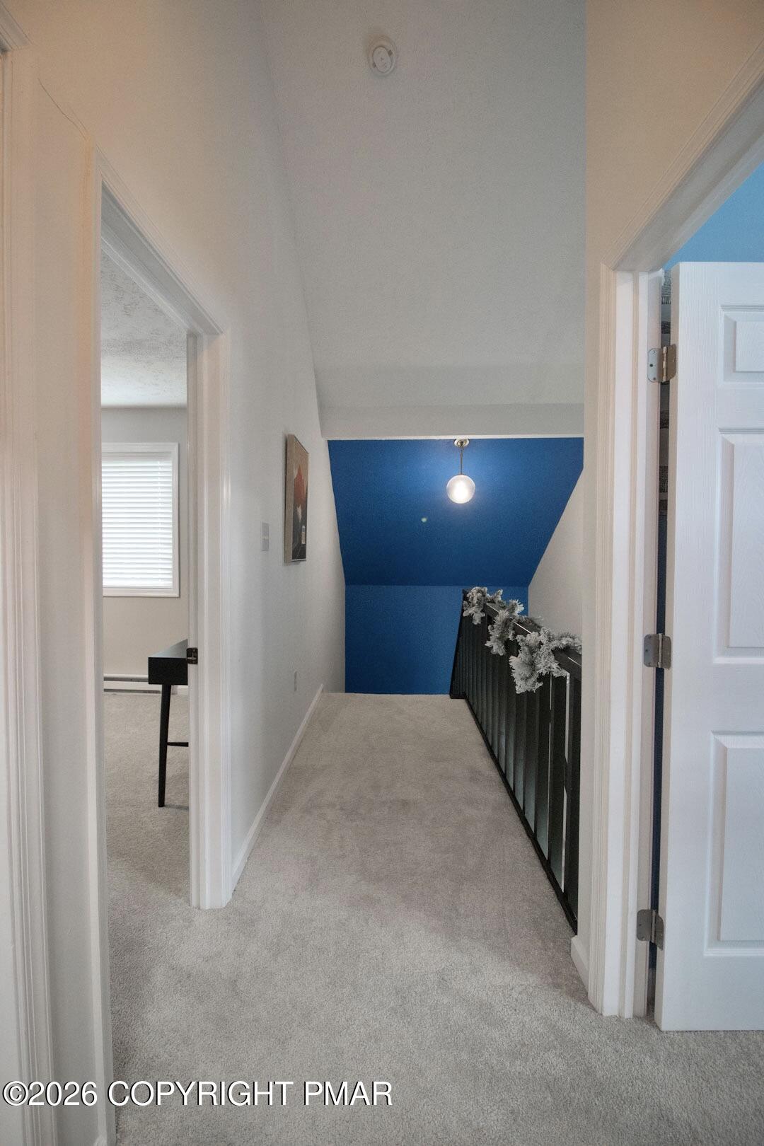 1070 Seven Nations Drive Property Photo 43