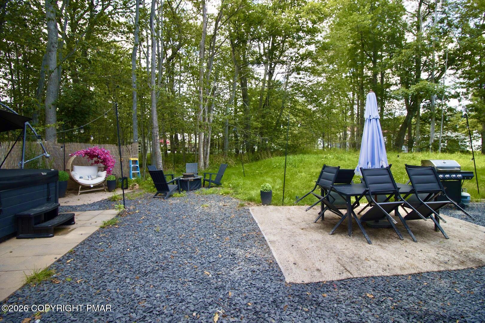 1070 Seven Nations Drive Property Photo 46