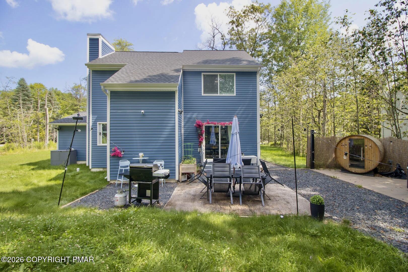 1070 Seven Nations Drive Property Photo 48