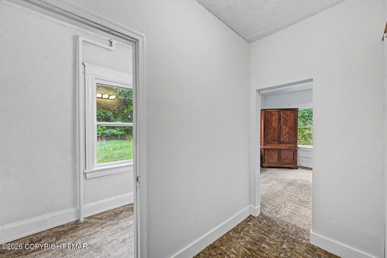 1198 W Main Street Property Photo 22