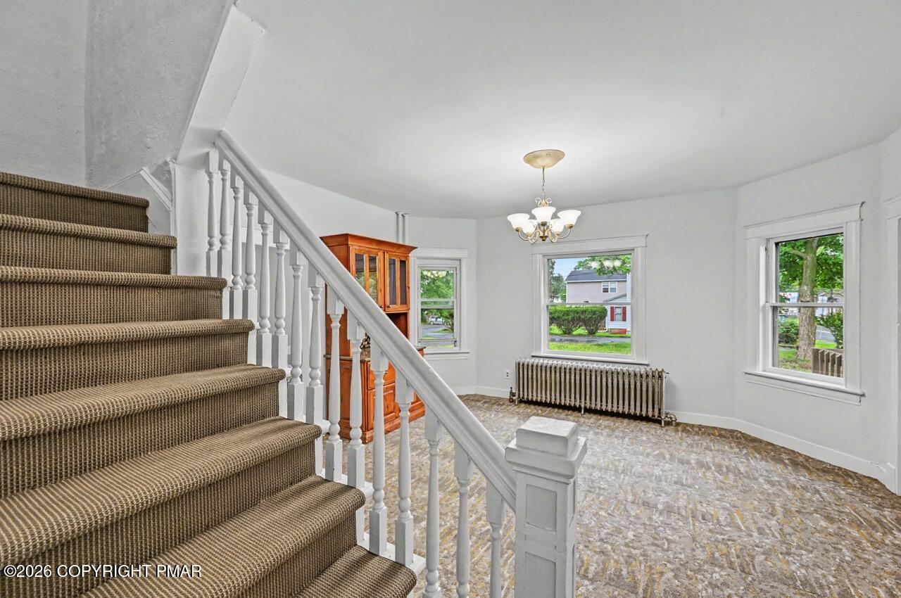 1198 W Main Street Property Photo 29