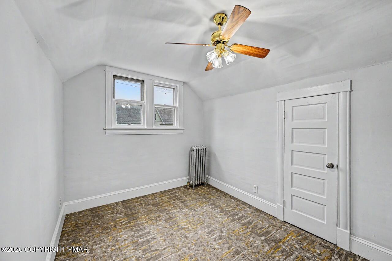 1198 W Main Street Property Photo 41