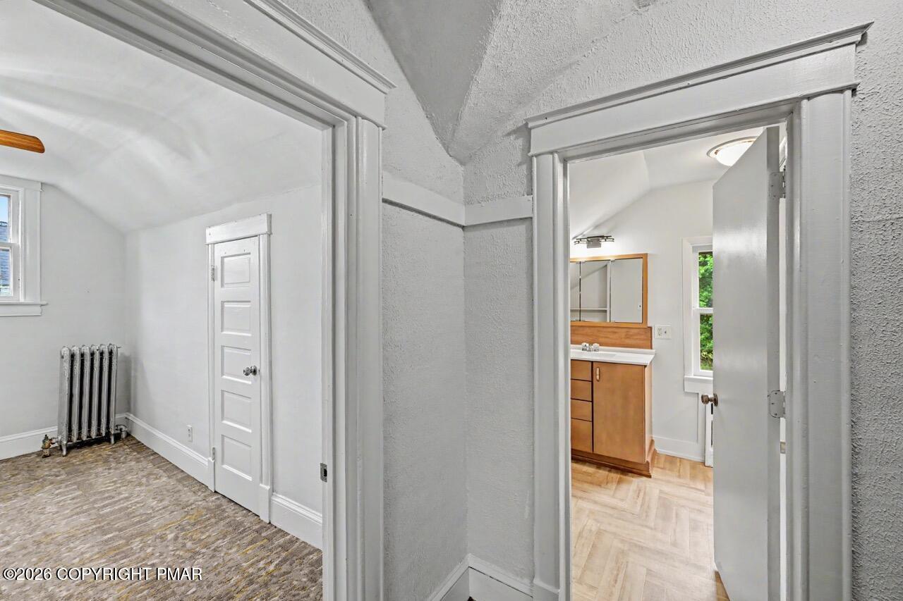 1198 W Main Street Property Photo 43