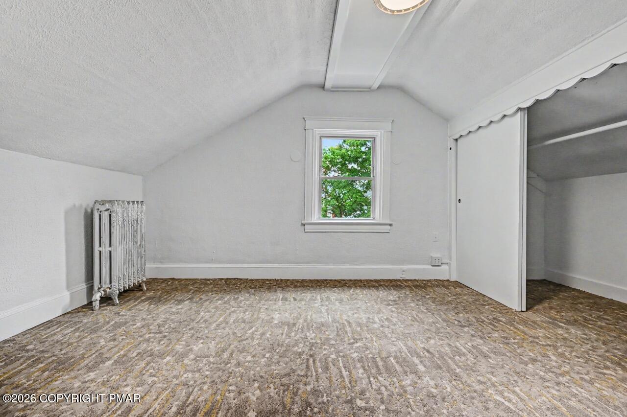 1198 W Main Street Property Photo 45