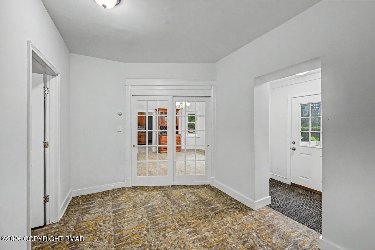 1198 W Main Street Property Photo 49
