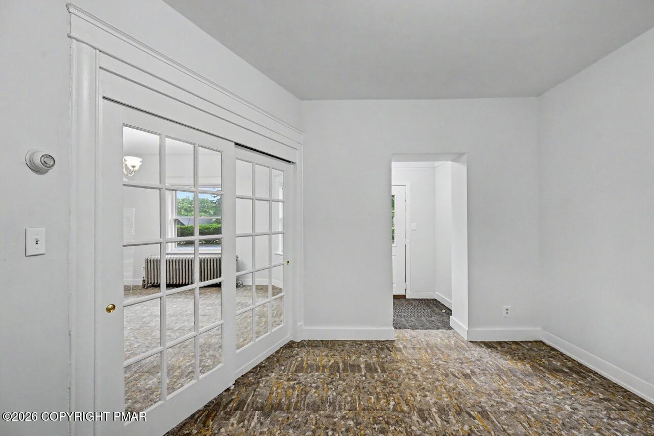 1198 W Main Street Property Photo 50