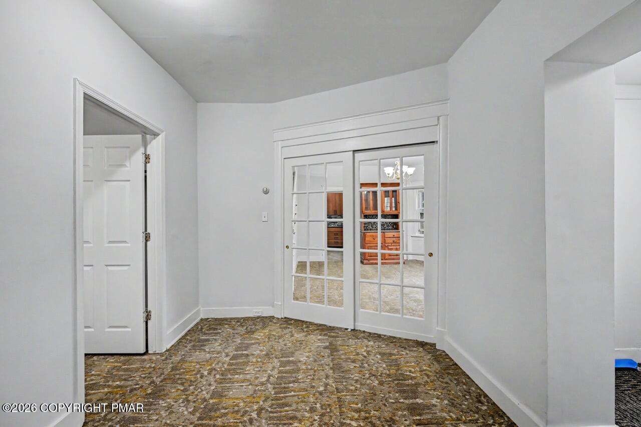 1198 W Main Street Property Photo 52