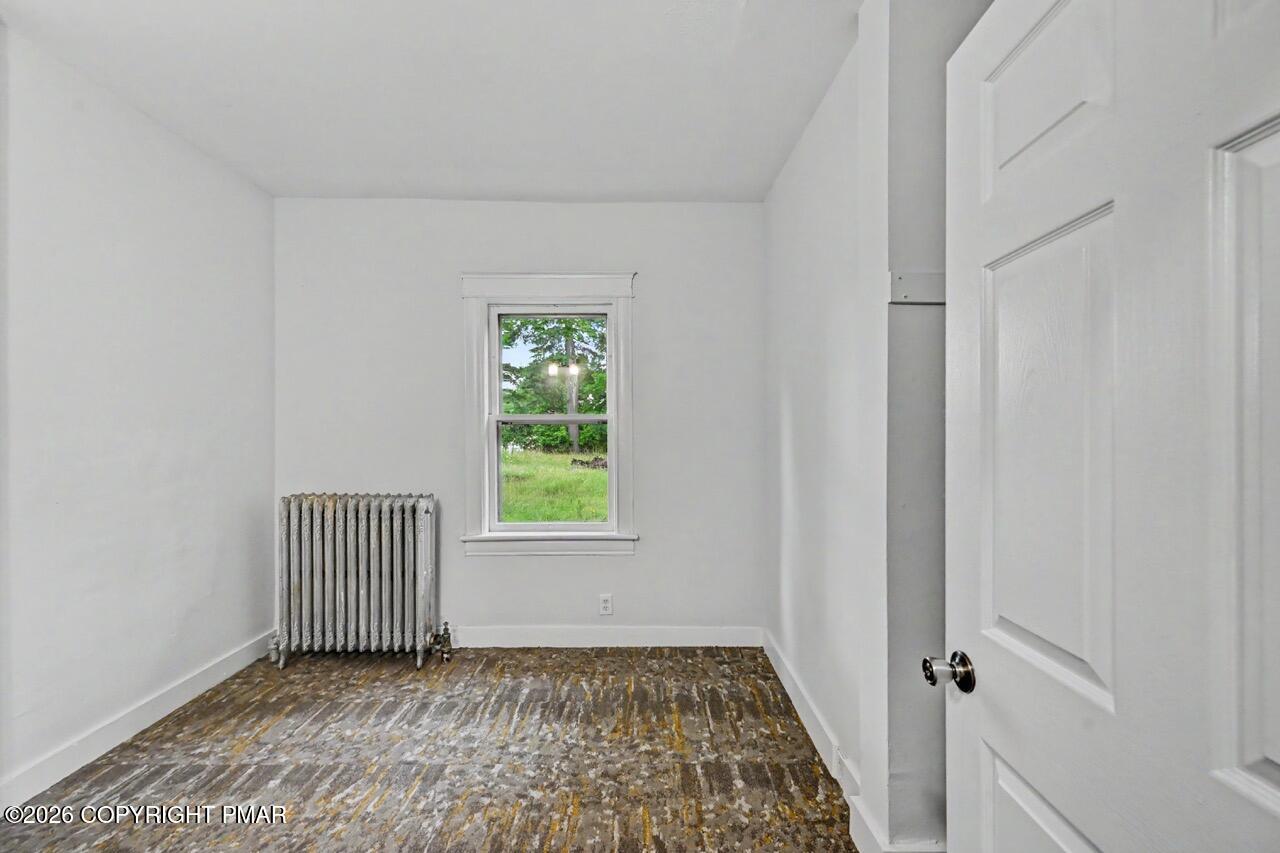 1198 W Main Street Property Photo 53