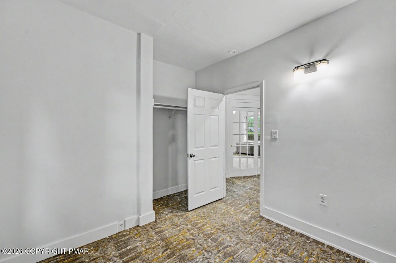 1198 W Main Street Property Photo 55