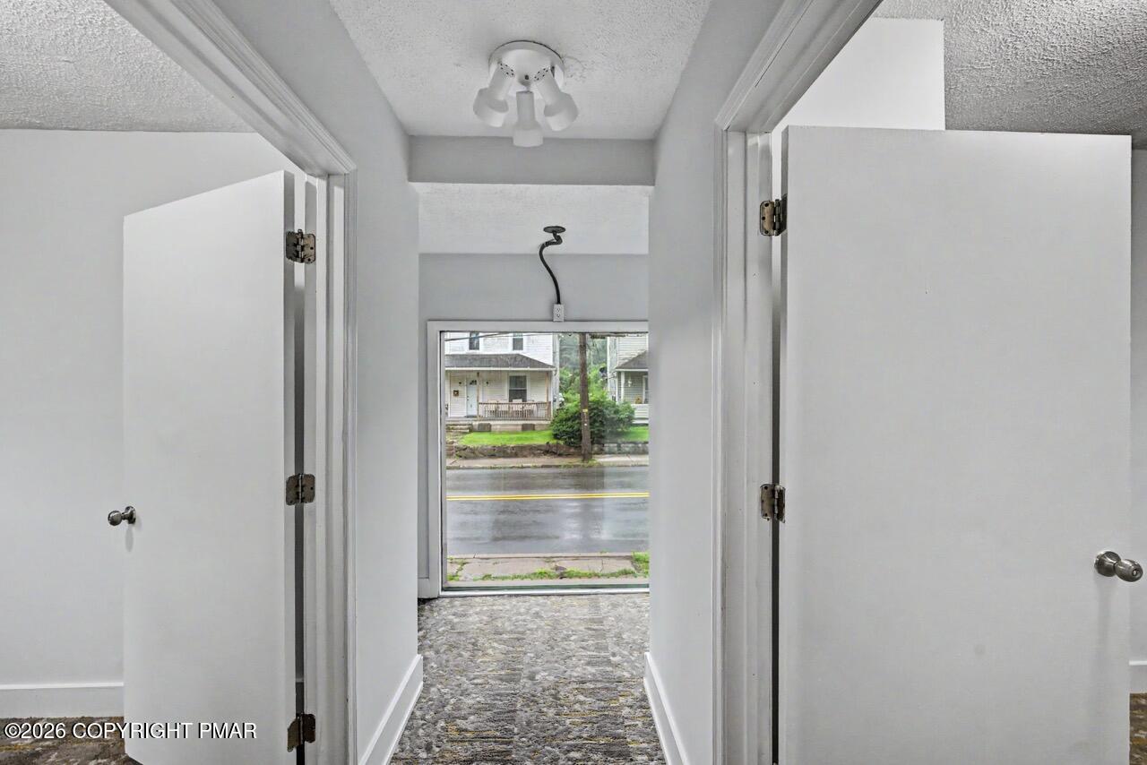 1198 W Main Street Property Photo 57
