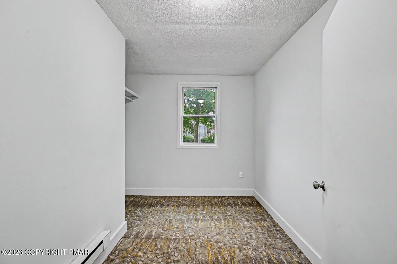 1198 W Main Street Property Photo 59