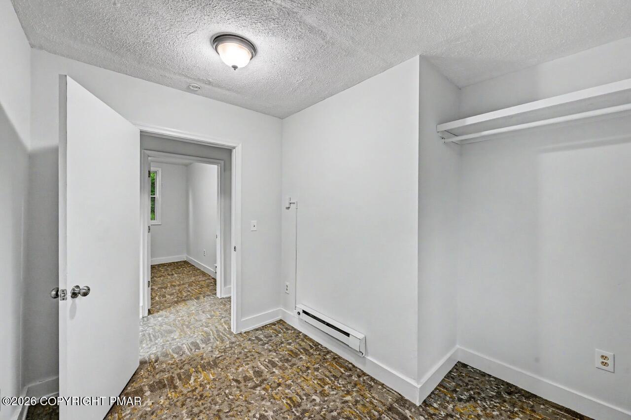 1198 W Main Street Property Photo 60