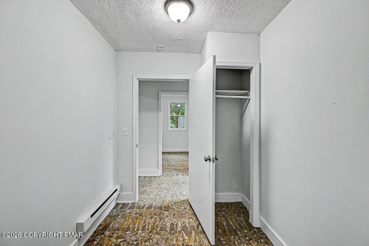 1198 W Main Street Property Photo 62