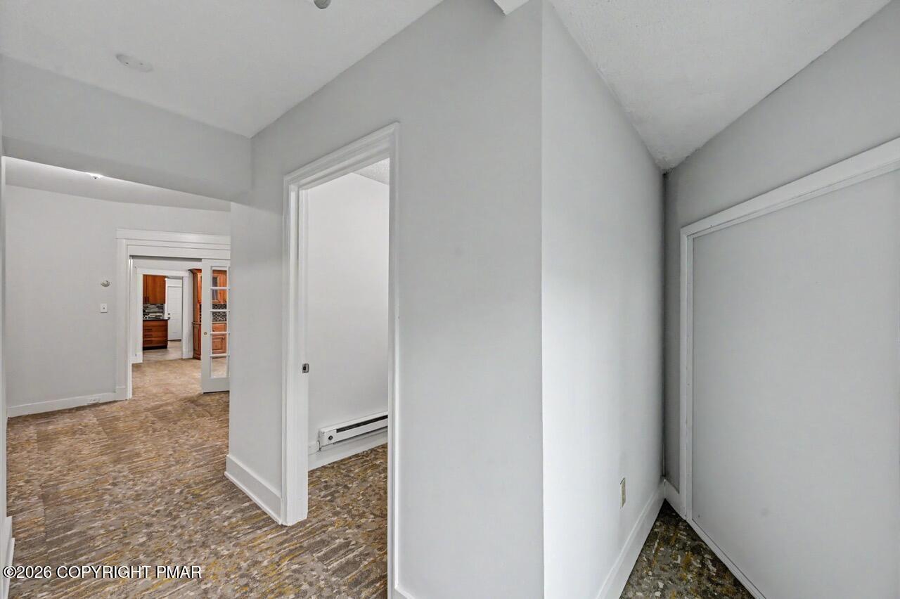 1198 W Main Street Property Photo 63
