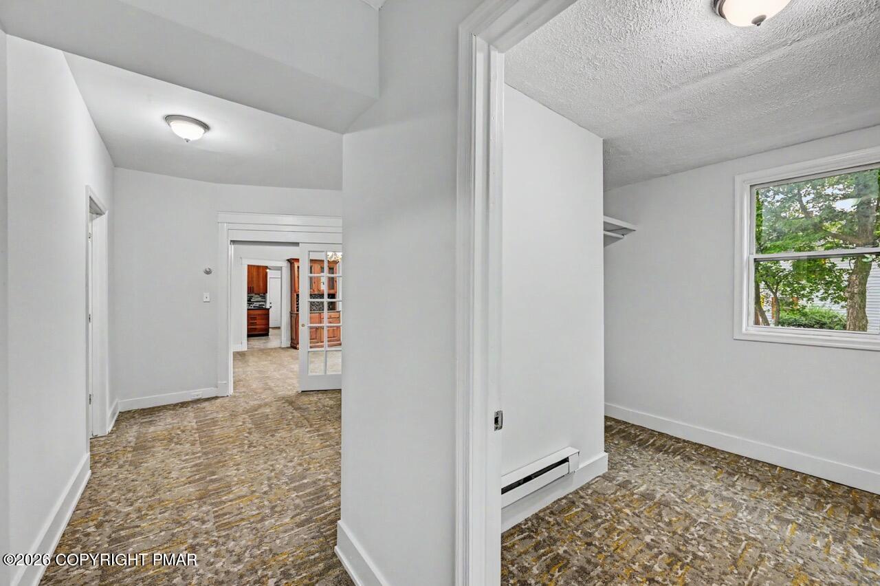 1198 W Main Street Property Photo 65