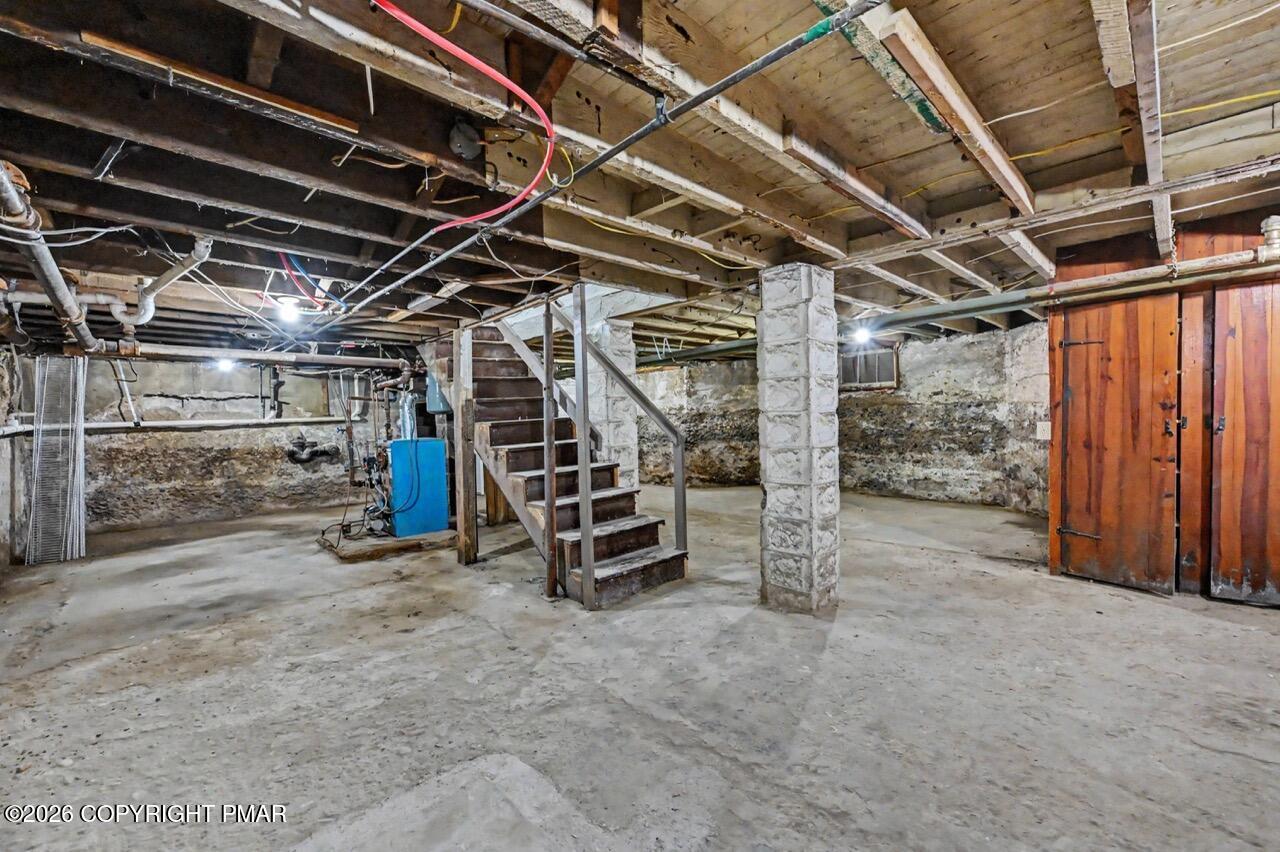 1198 W Main Street Property Photo 67