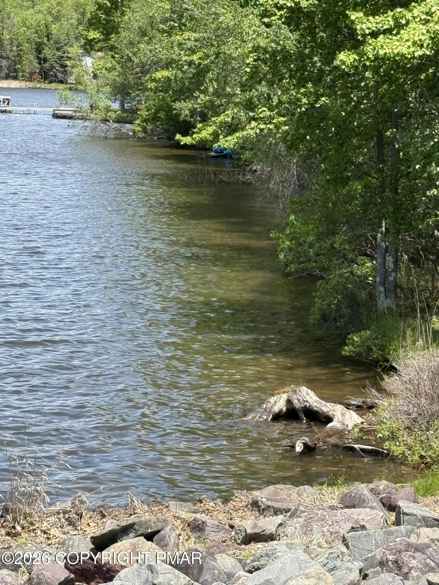 N Arrow Drive Property Photo 1