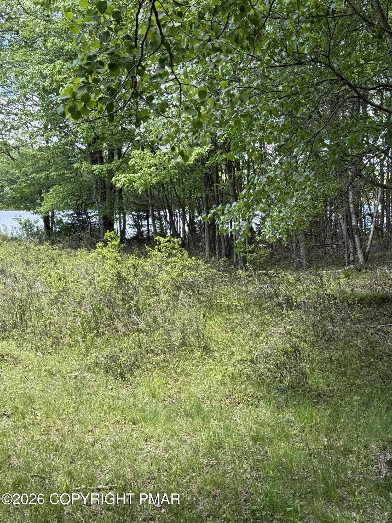 N Arrow Drive Property Photo 3