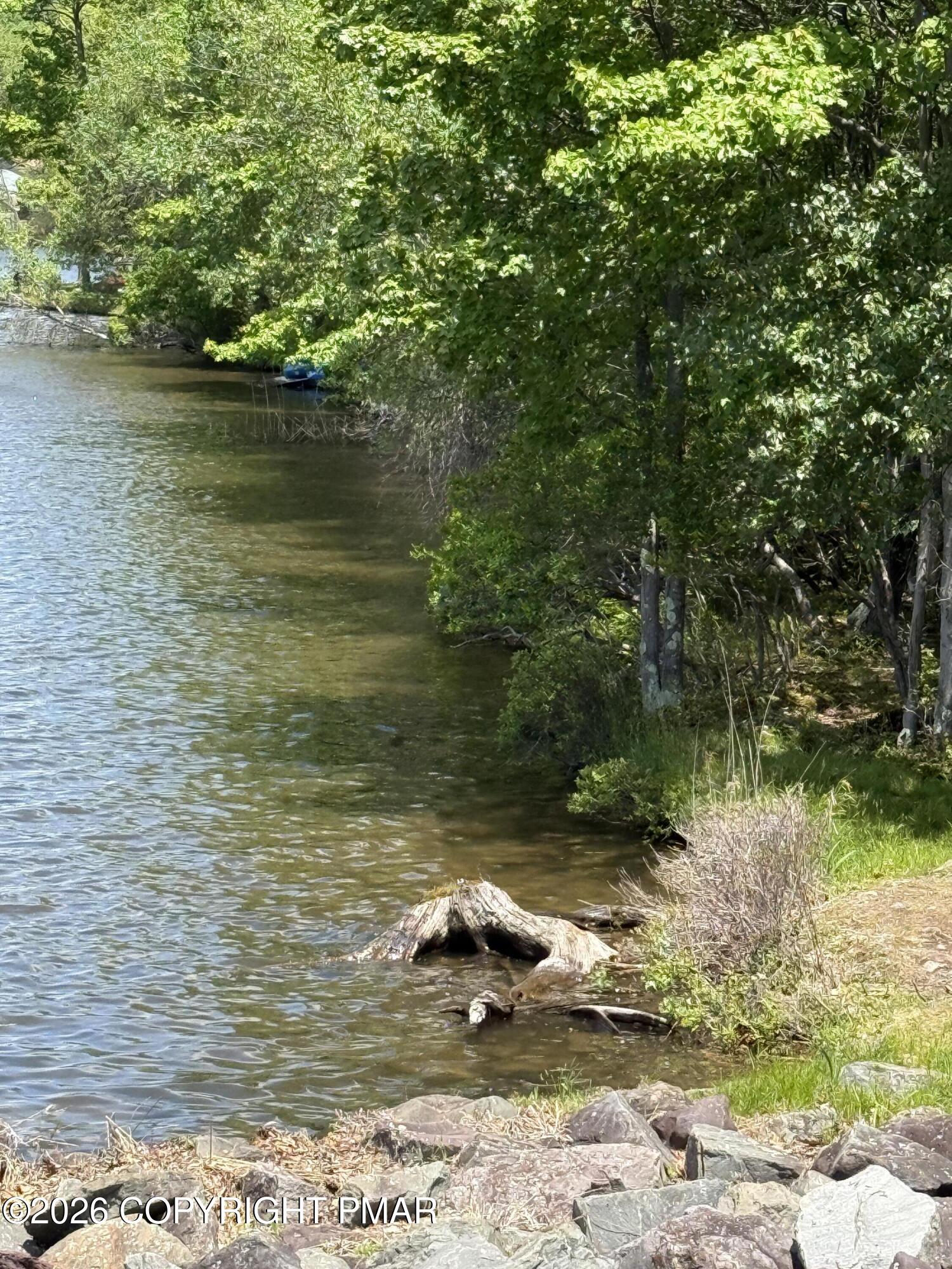 N Arrow Drive Property Photo 4