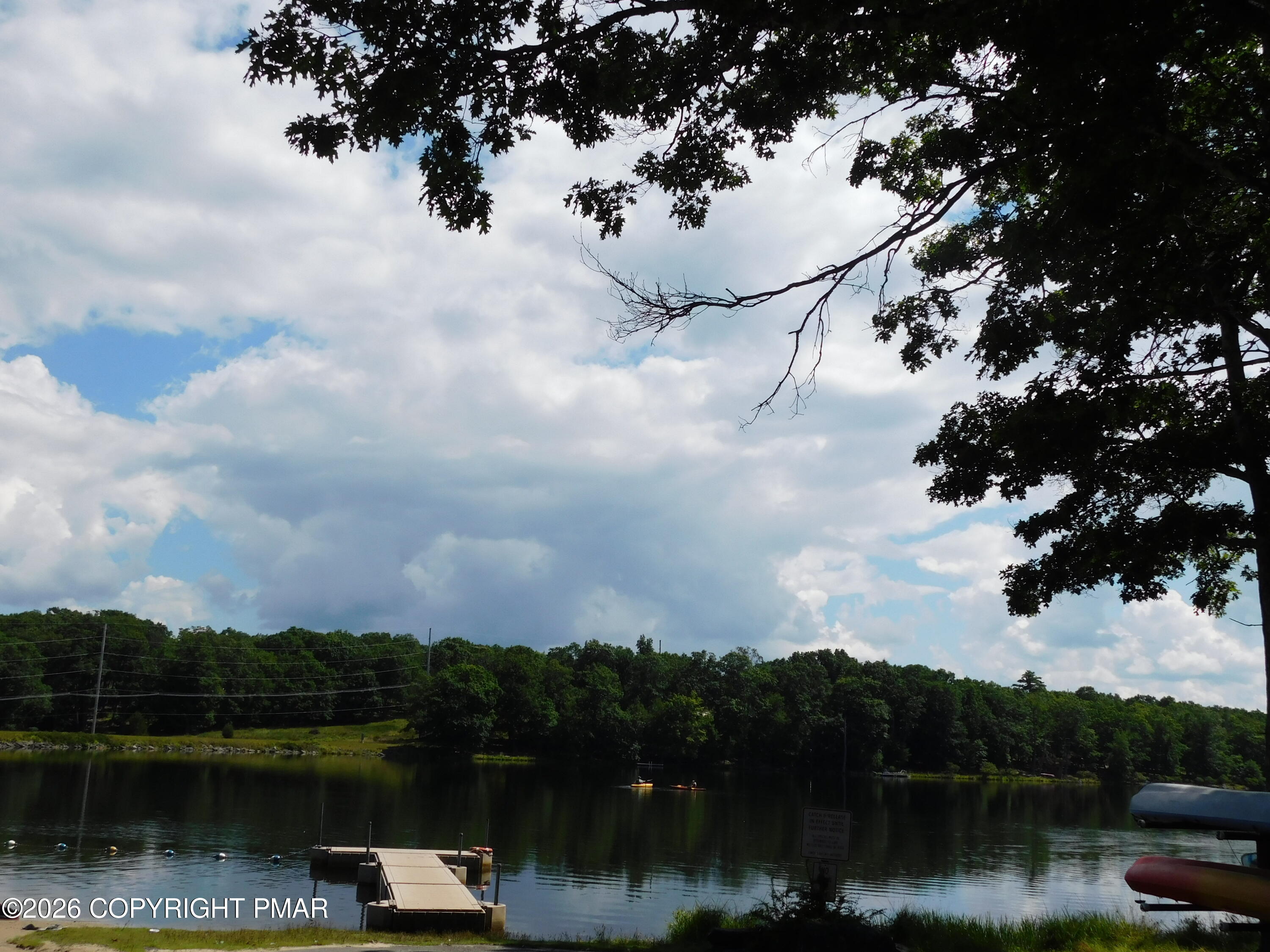 552 W Chipmunk Road Property Photo 6