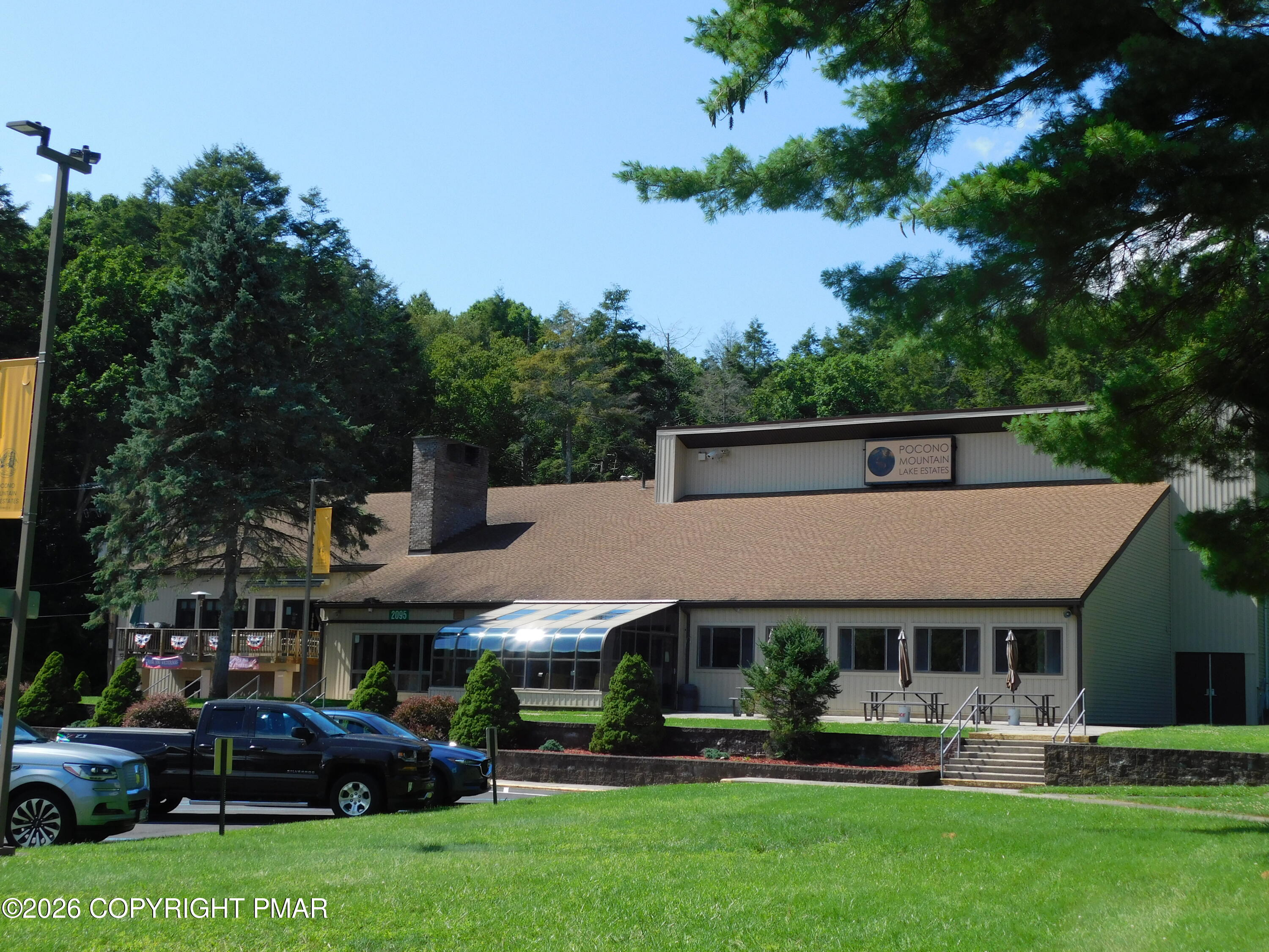 552 W Chipmunk Road Property Photo 10