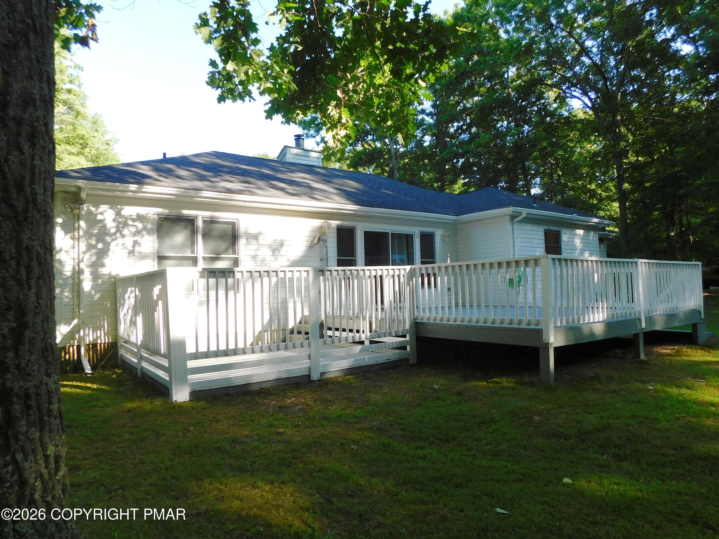 552 W Chipmunk Road Property Photo 11