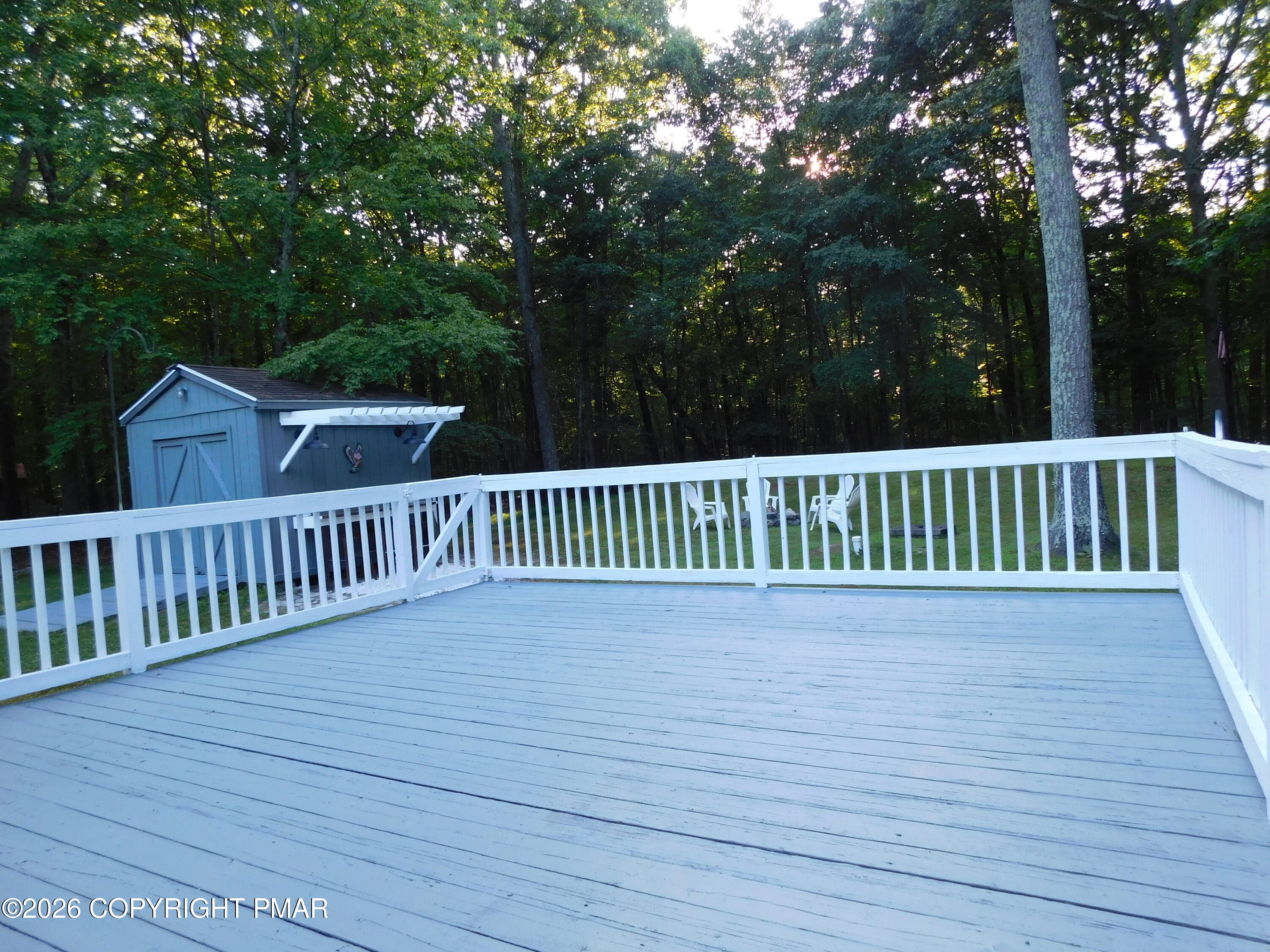 552 W Chipmunk Road Property Photo 12