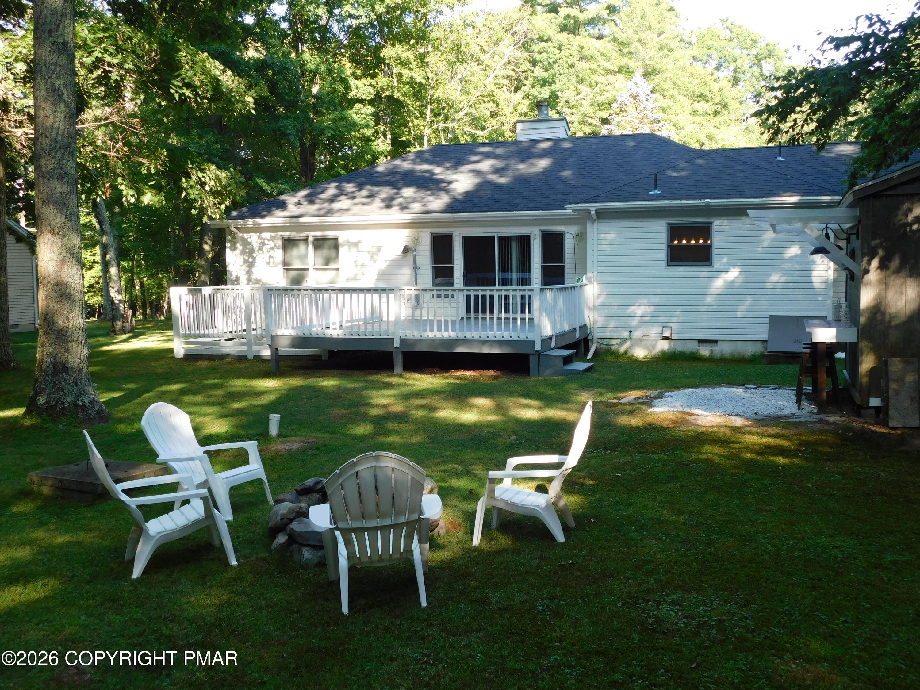 552 W Chipmunk Road Property Photo 14