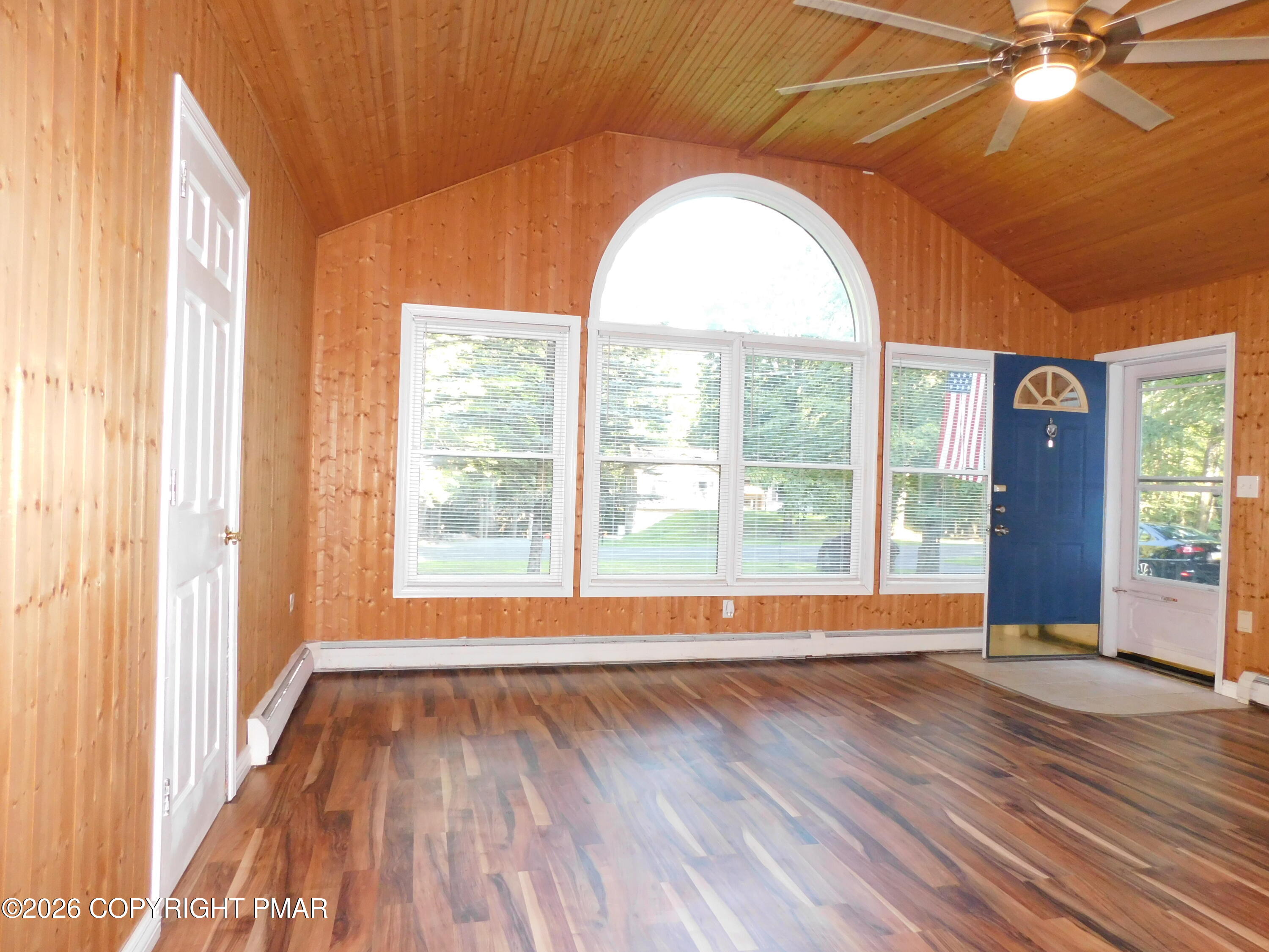 552 W Chipmunk Road Property Photo 15