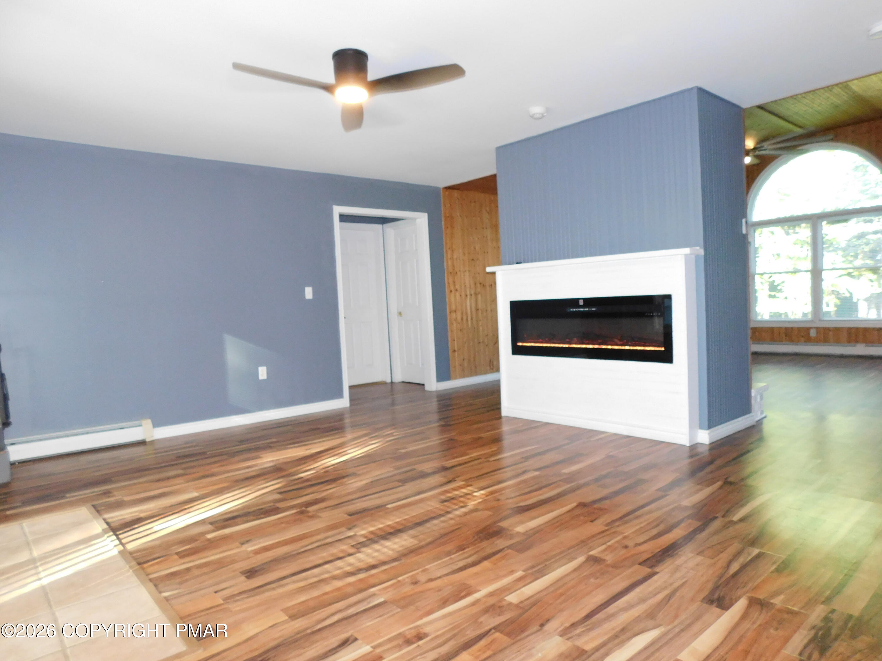 552 W Chipmunk Road Property Photo 16