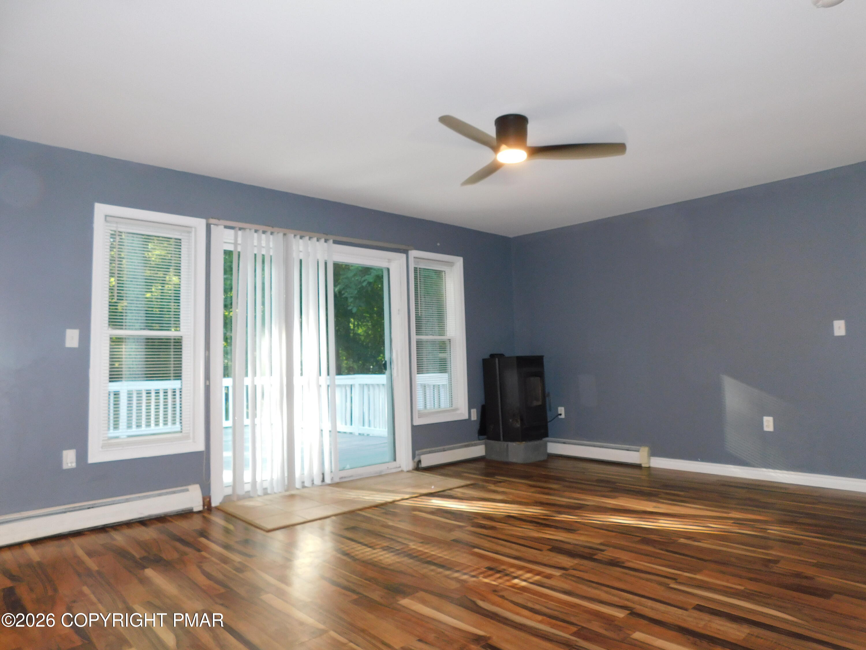 552 W Chipmunk Road Property Photo 17