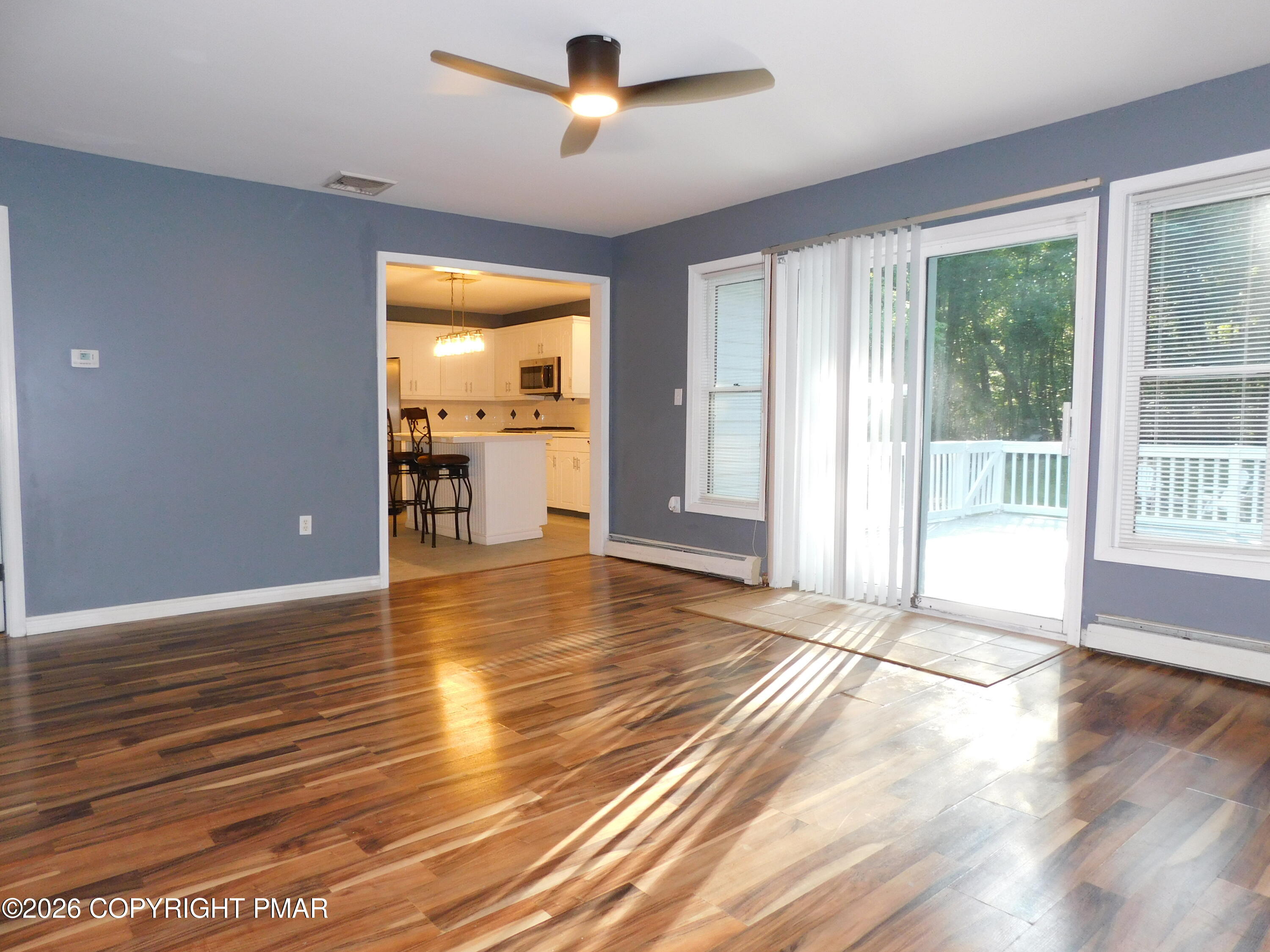 552 W Chipmunk Road Property Photo 18