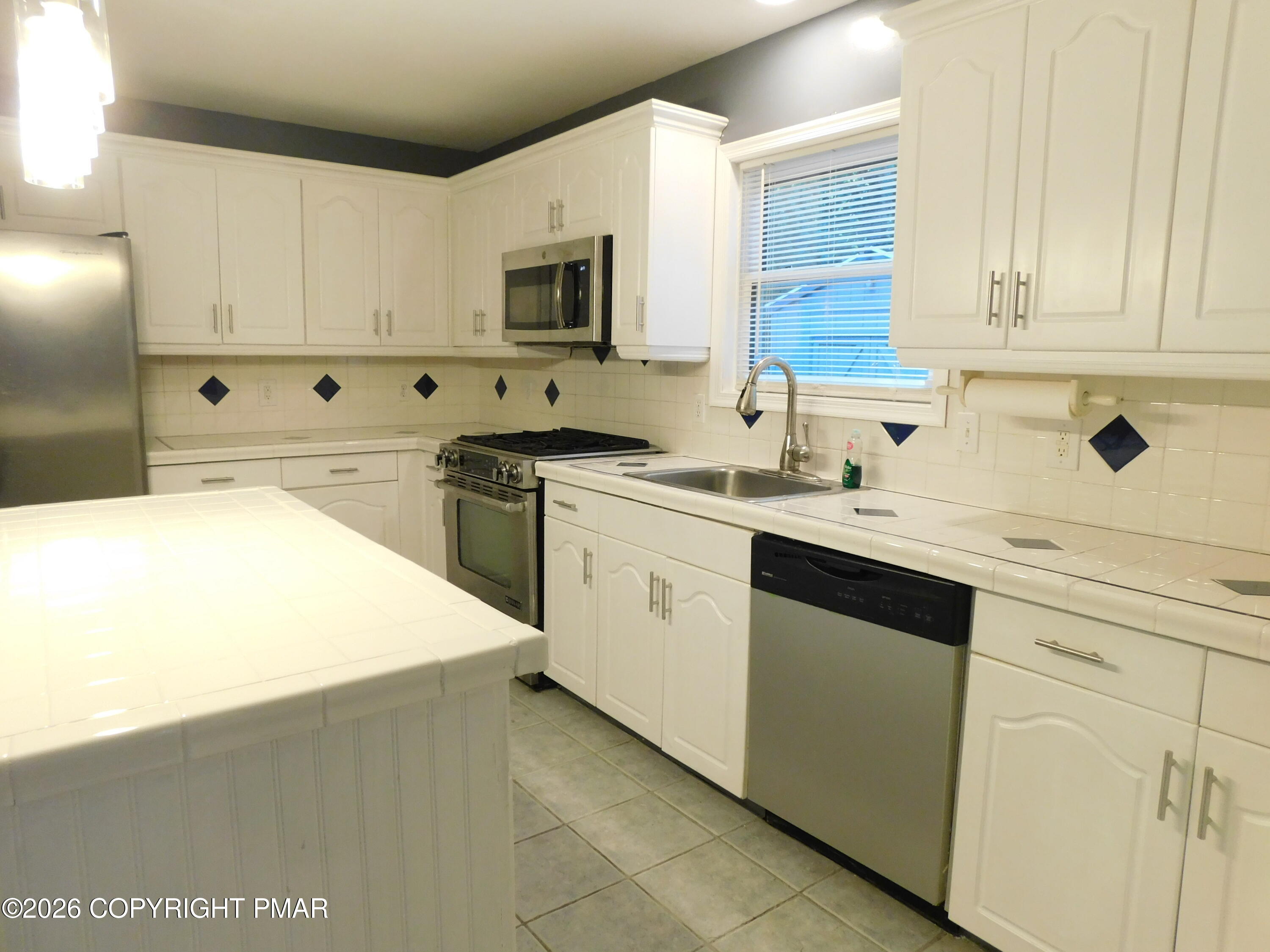 552 W Chipmunk Road Property Photo 19