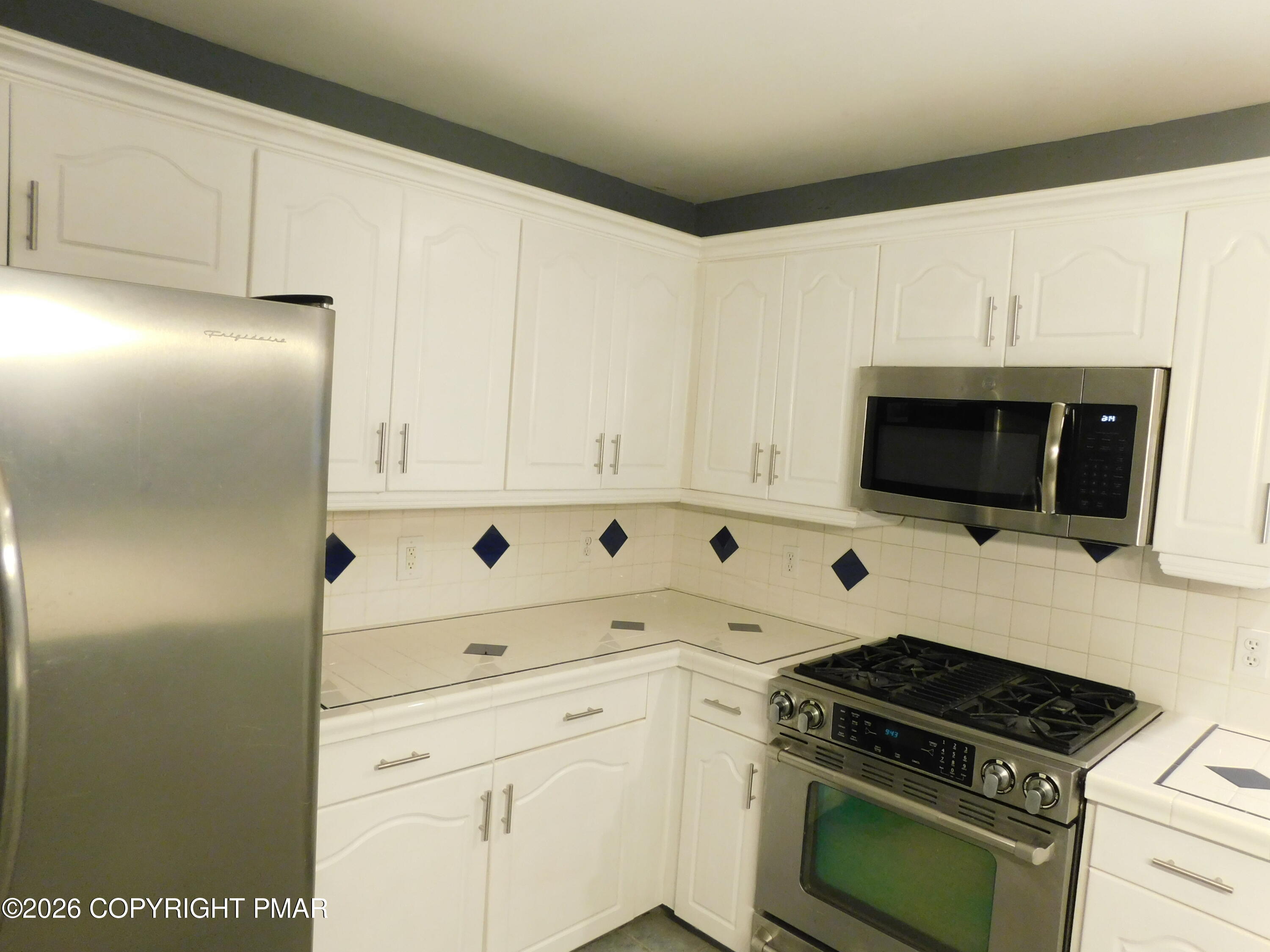 552 W Chipmunk Road Property Photo 20