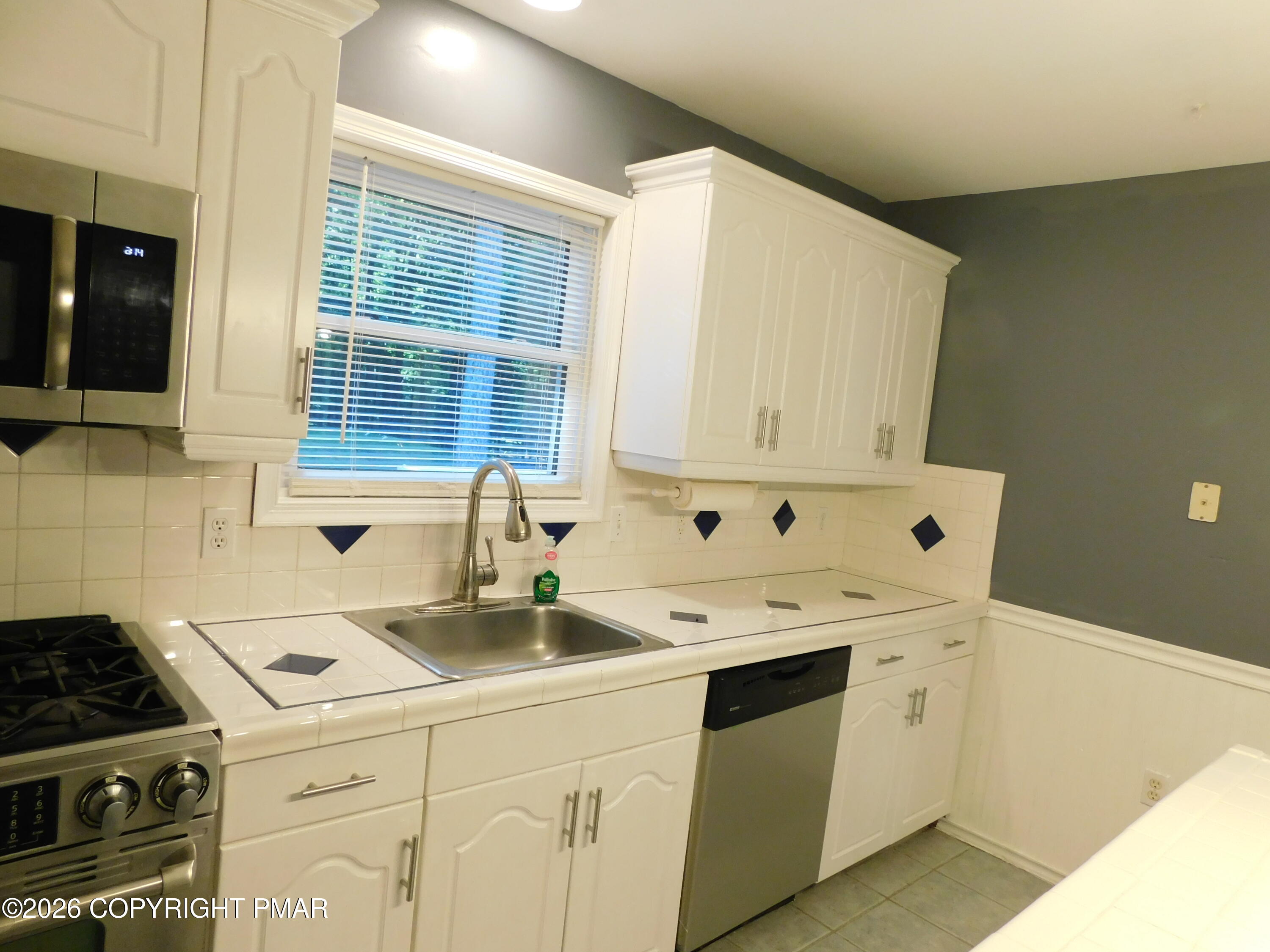 552 W Chipmunk Road Property Photo 21