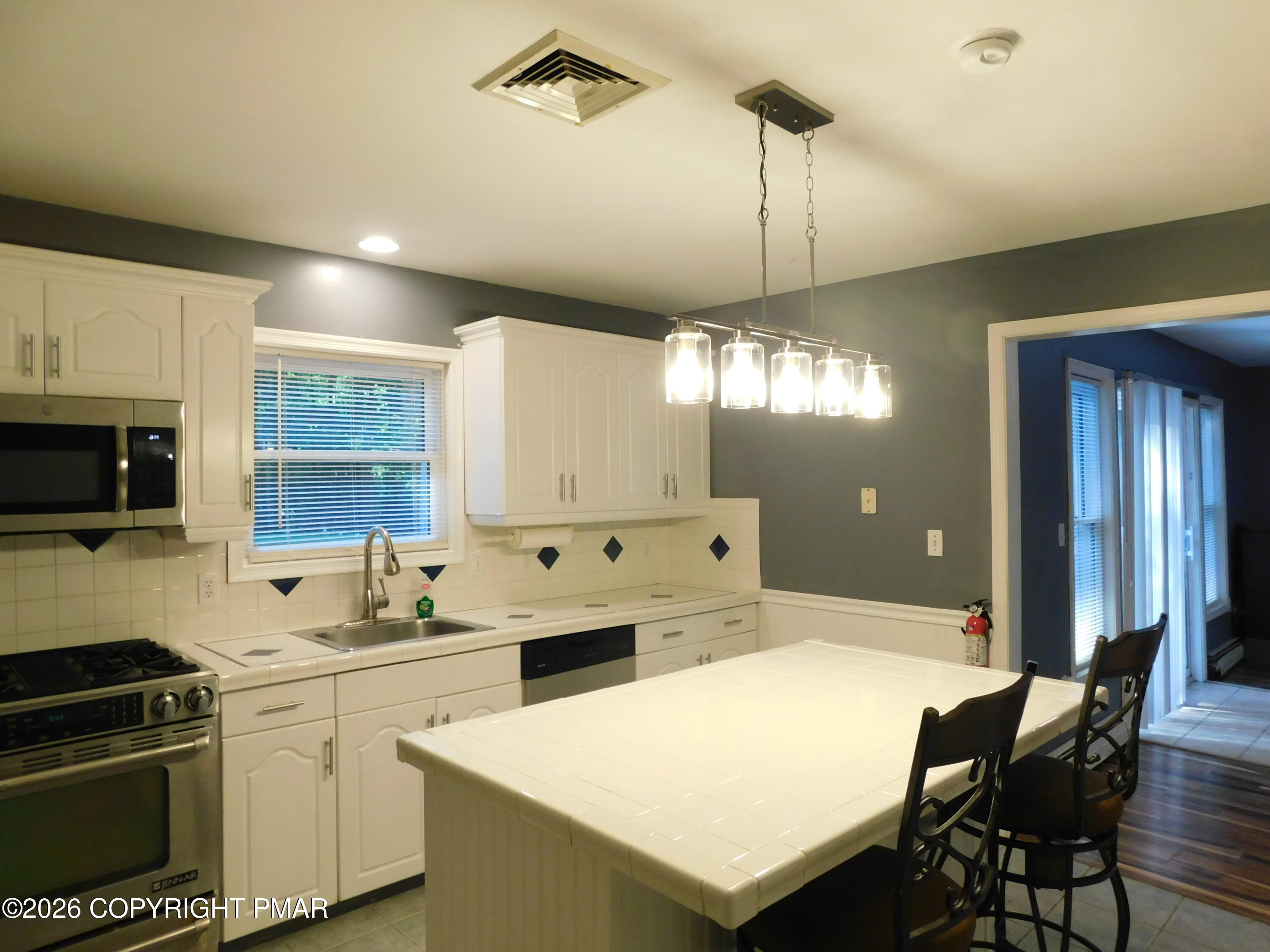 552 W Chipmunk Road Property Photo 22