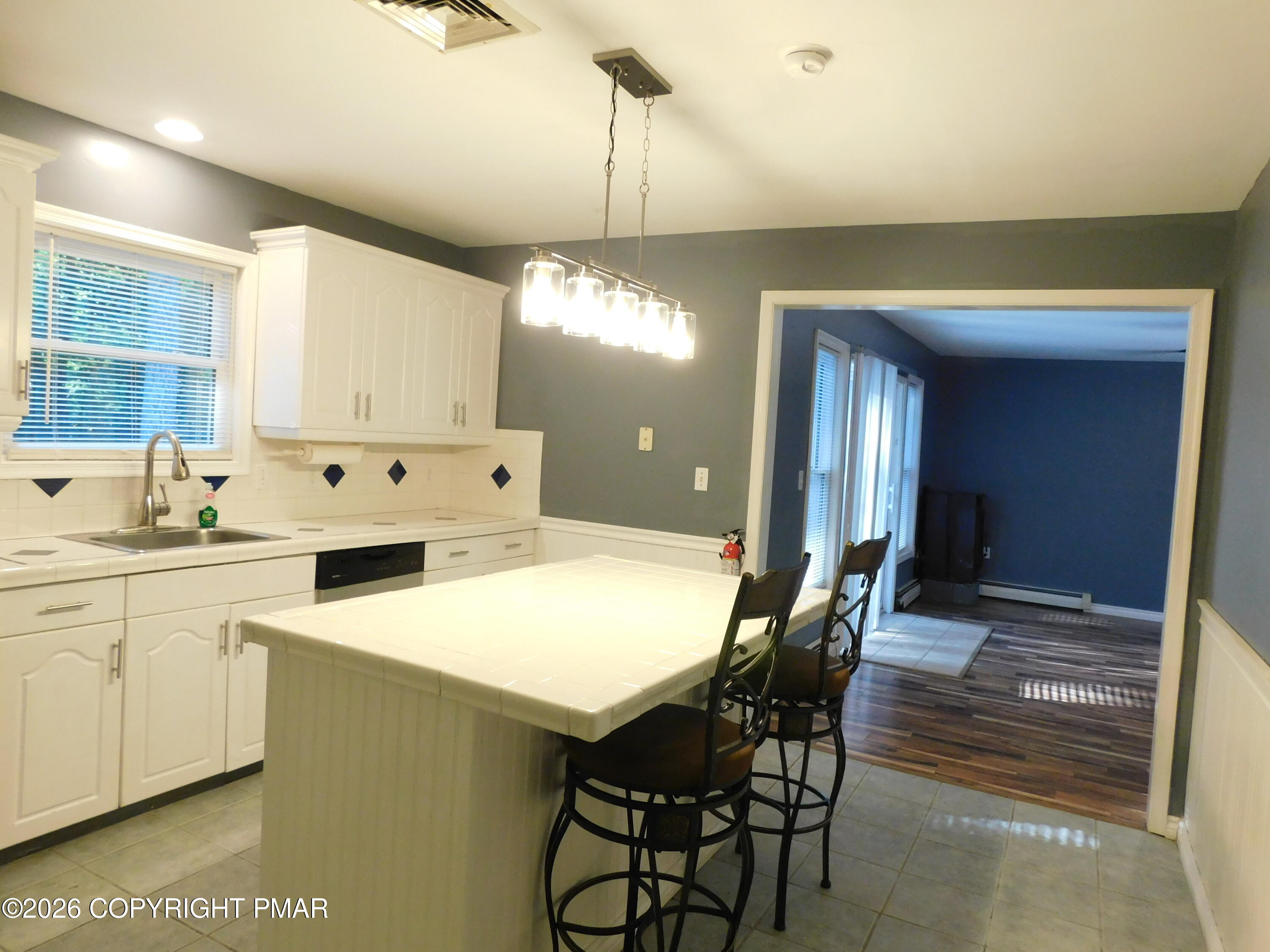 552 W Chipmunk Road Property Photo 23