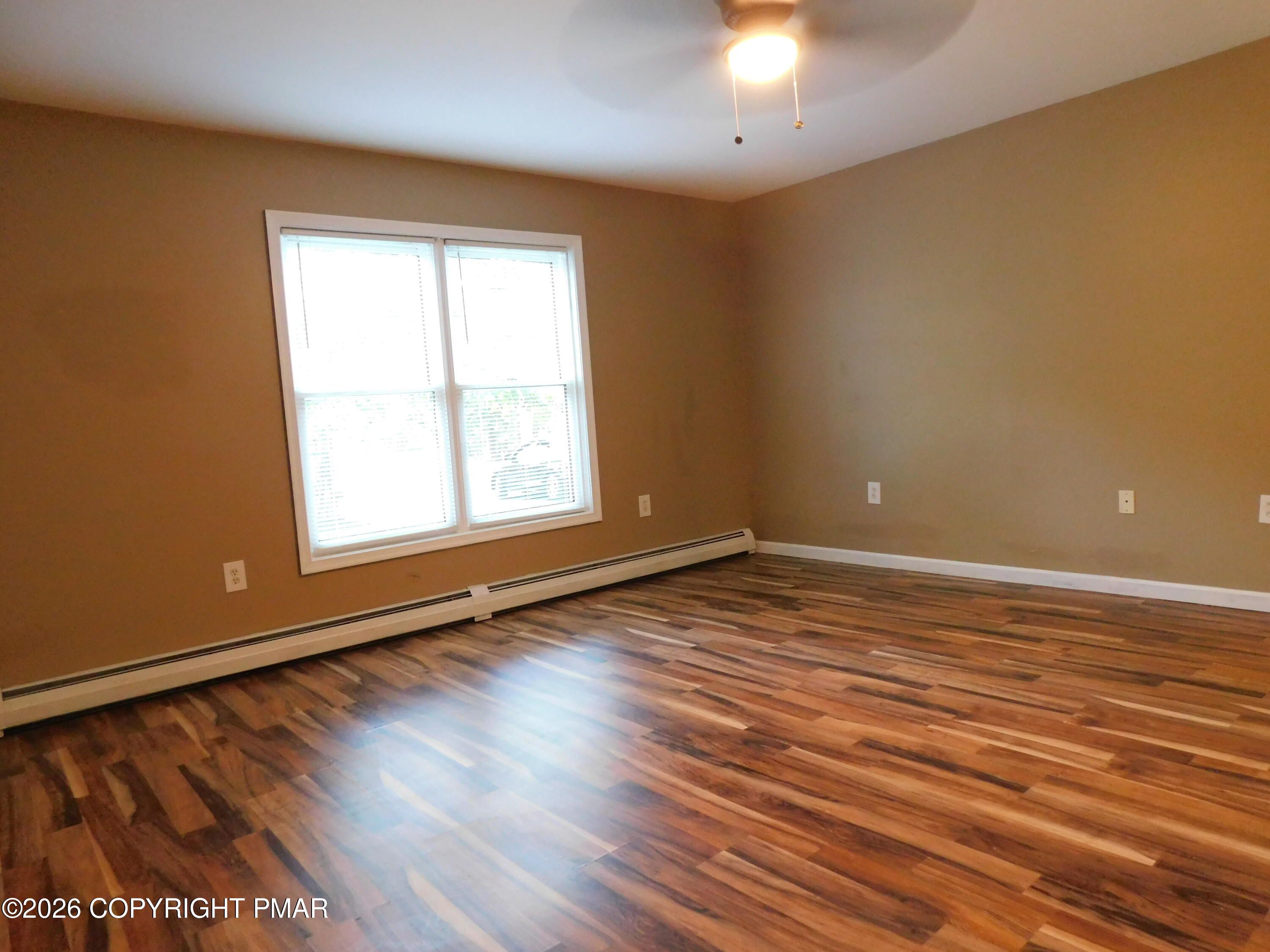 552 W Chipmunk Road Property Photo 24