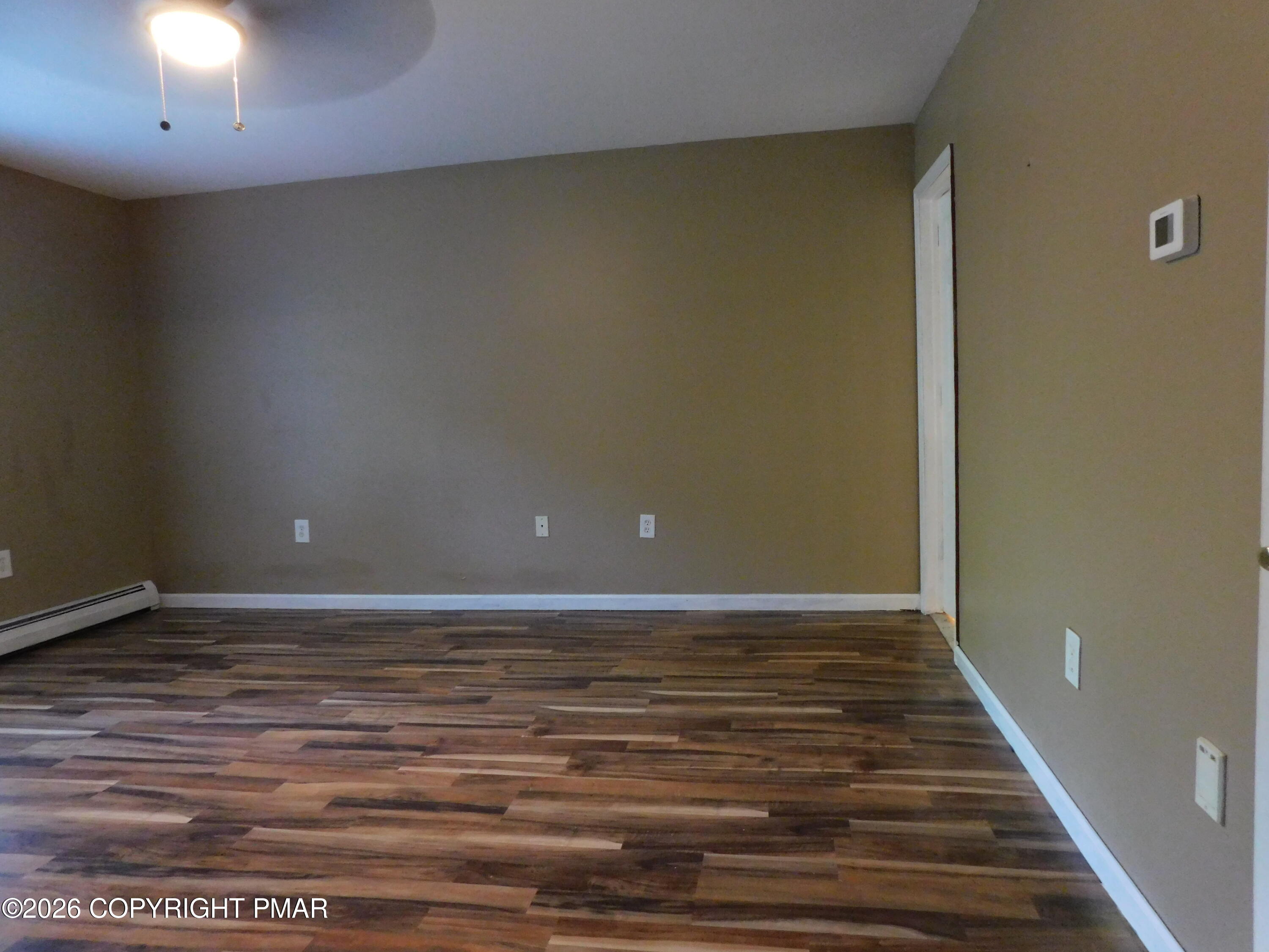 552 W Chipmunk Road Property Photo 25