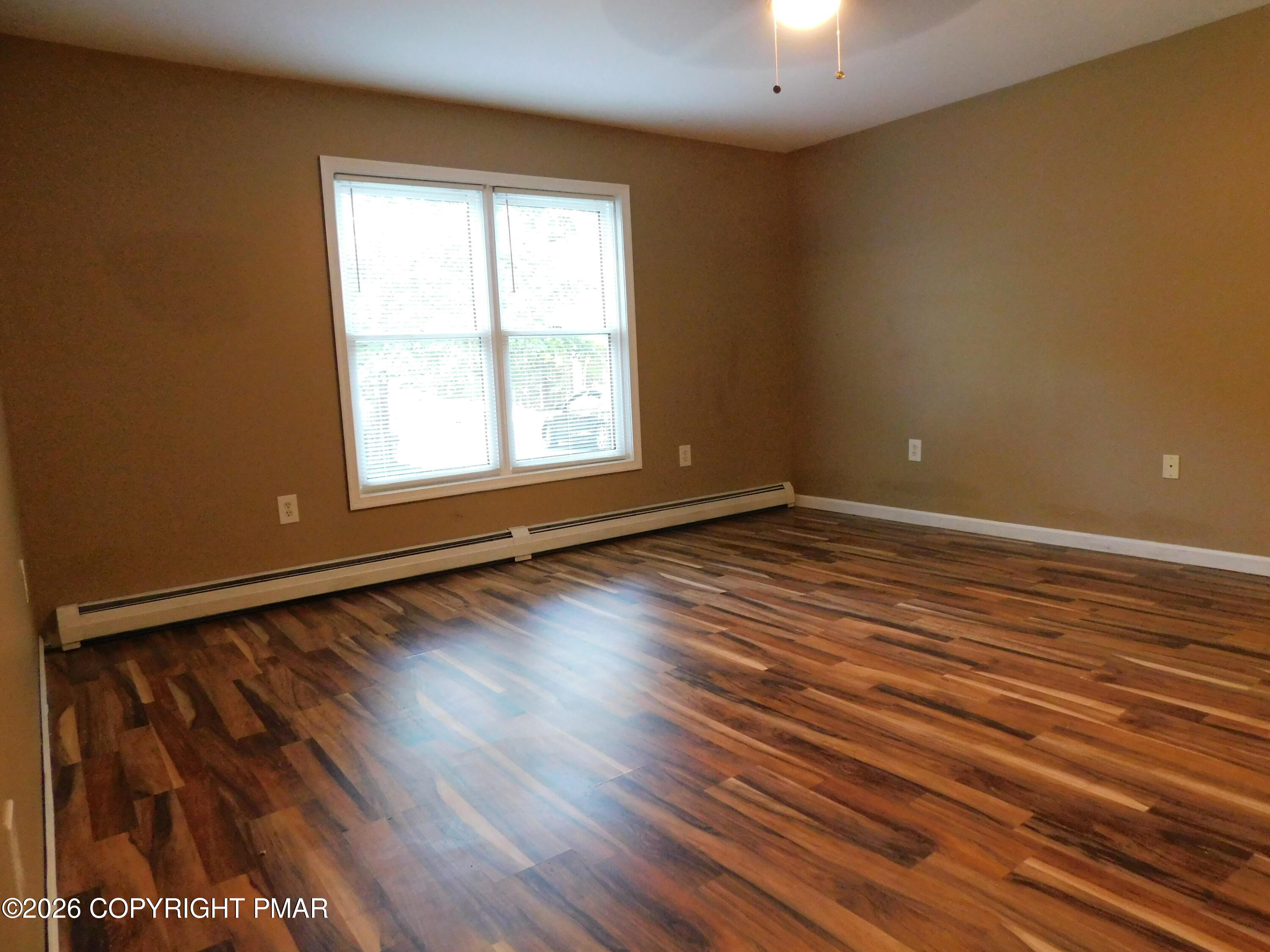 552 W Chipmunk Road Property Photo 26