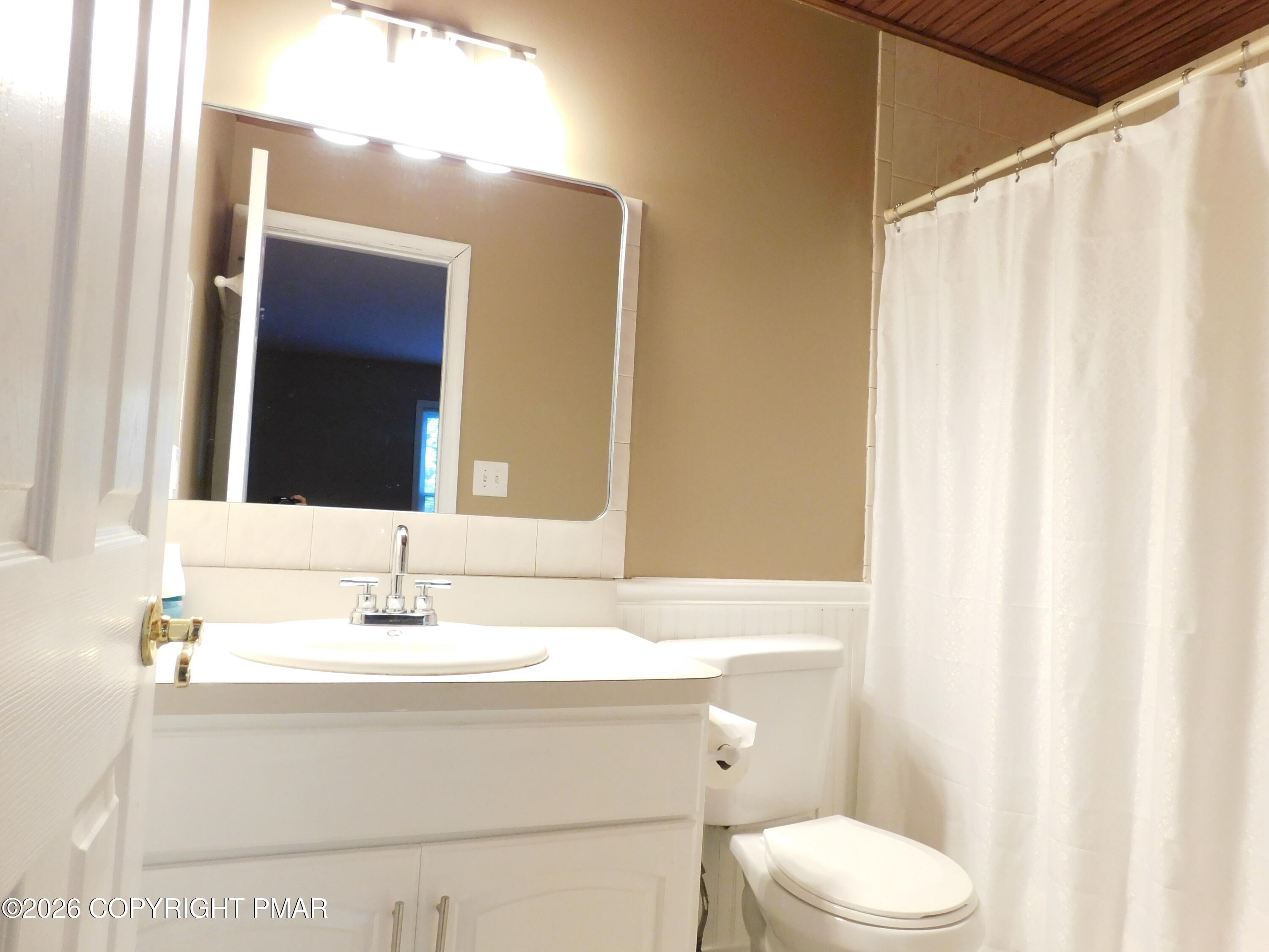 552 W Chipmunk Road Property Photo 27