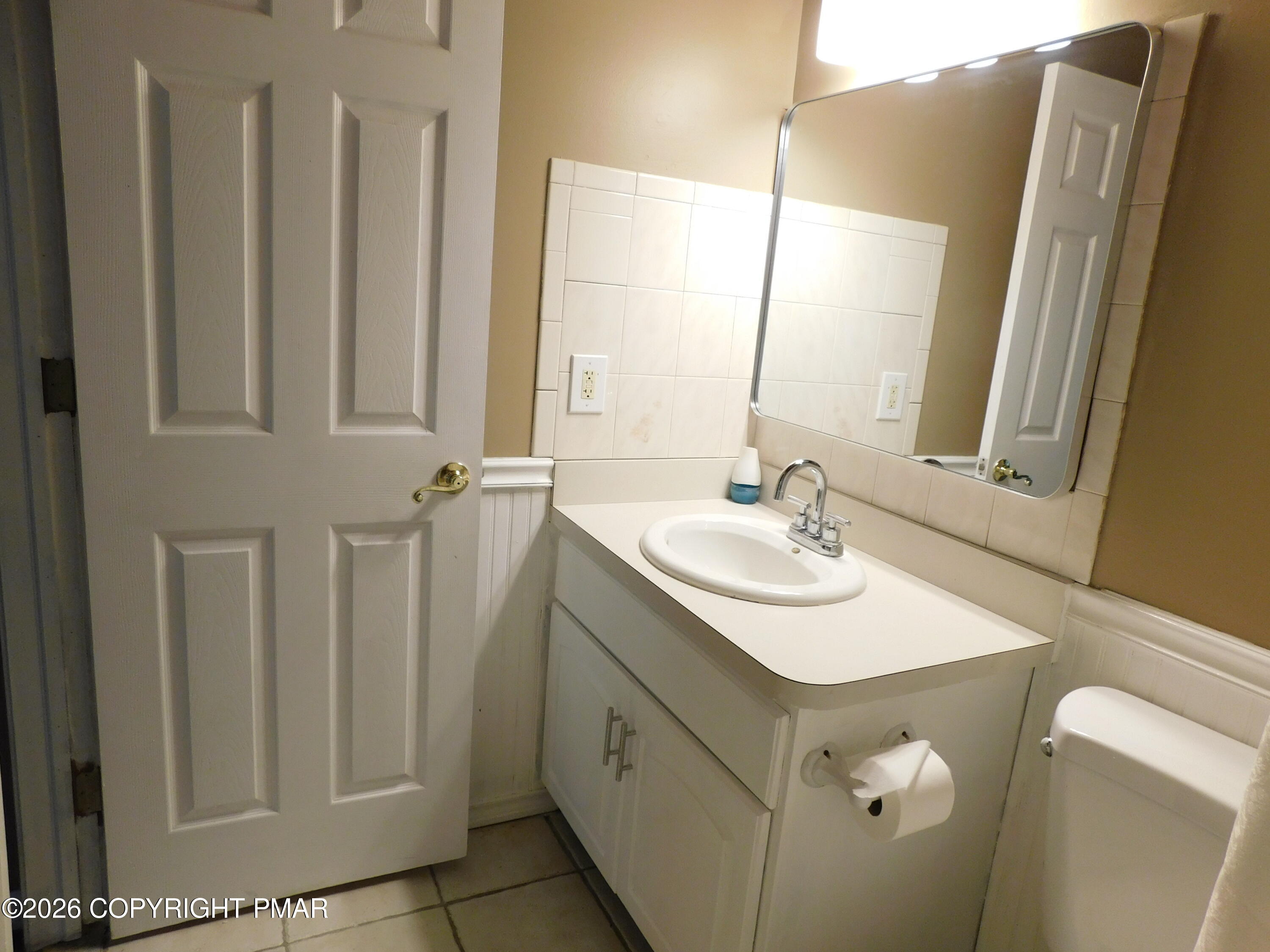 552 W Chipmunk Road Property Photo 28