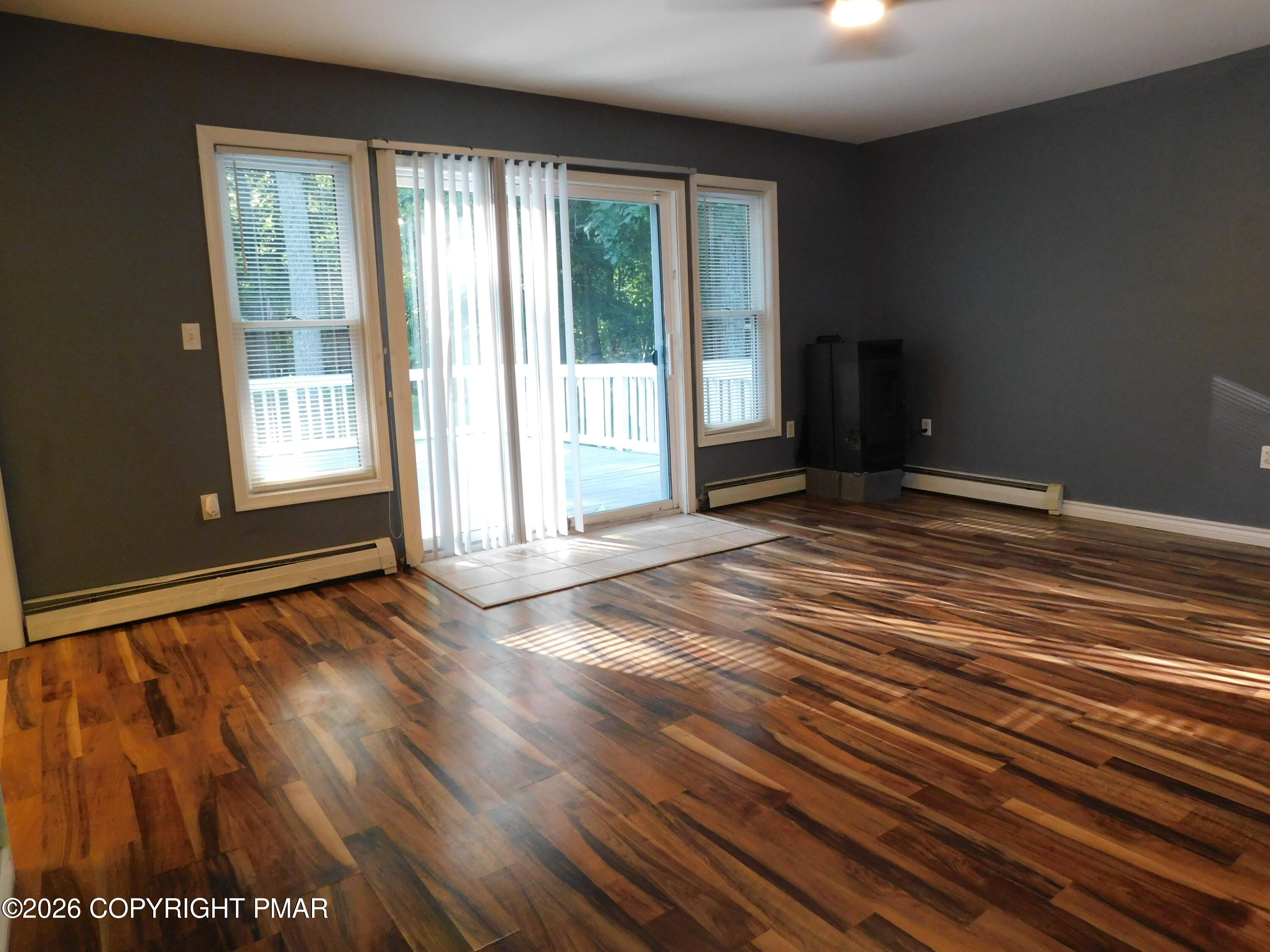 552 W Chipmunk Road Property Photo 29