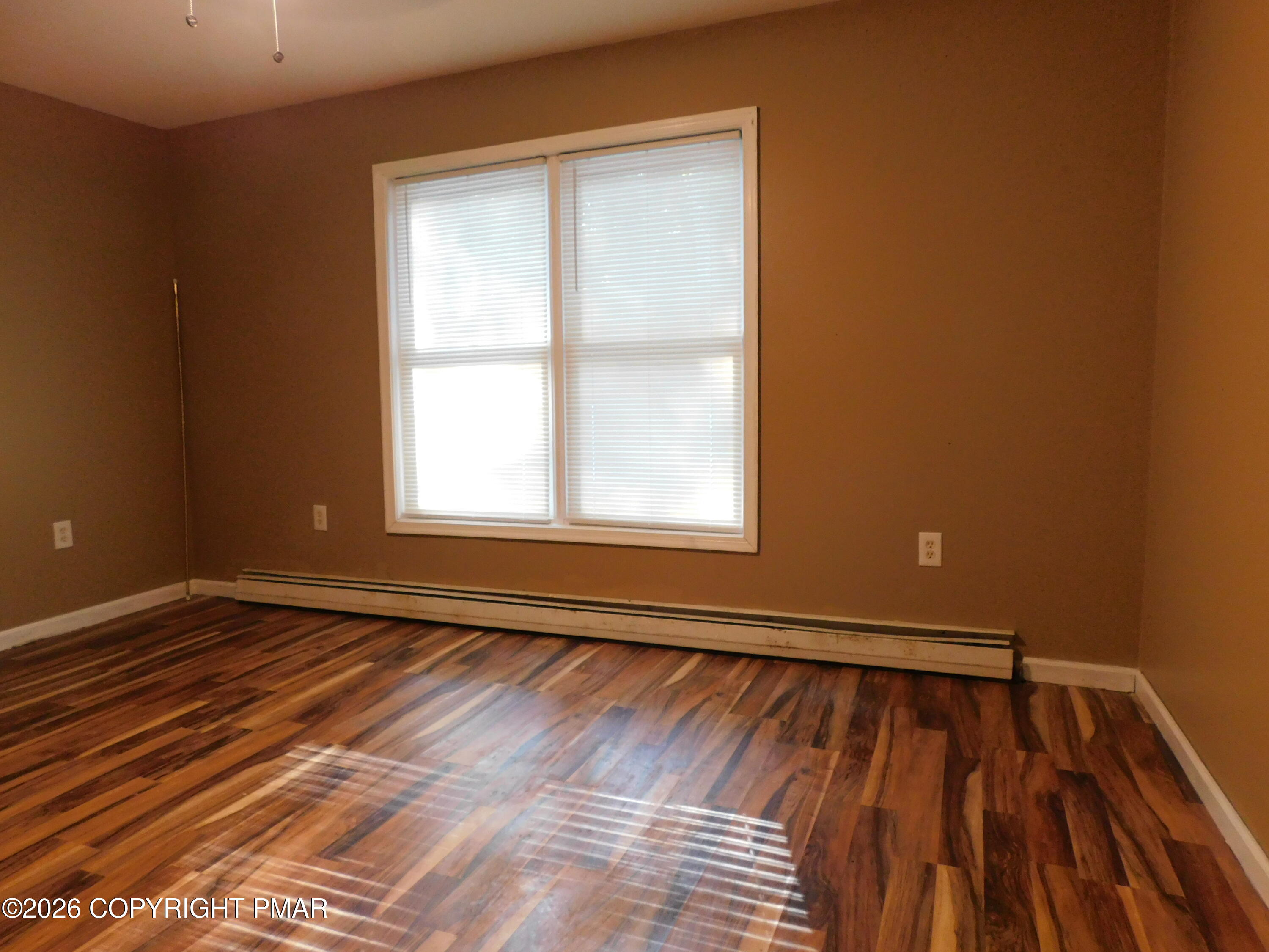 552 W Chipmunk Road Property Photo 30